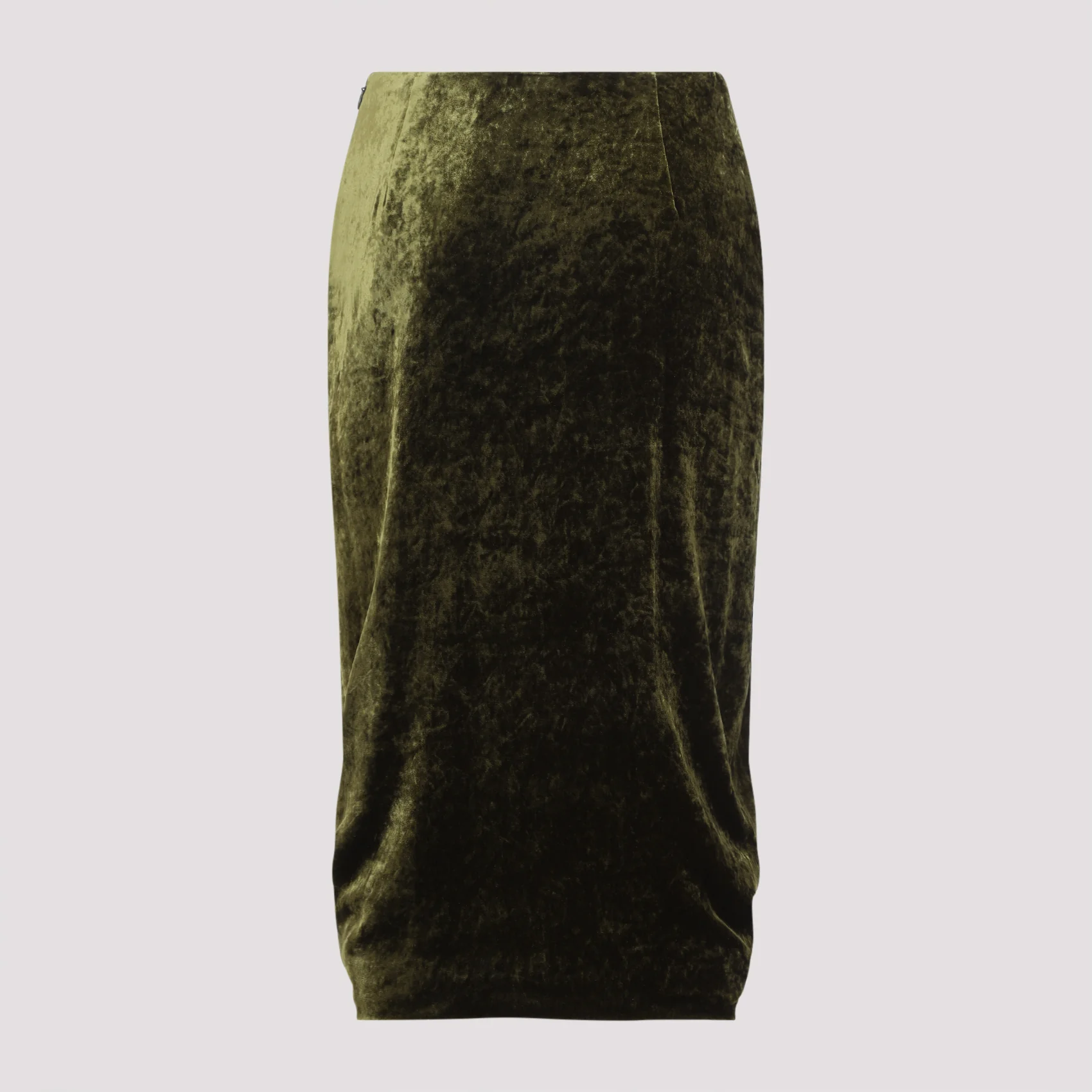 Valentino Midi Skirt for Women - Perfect for Spring/Summer 2026 - Image 4