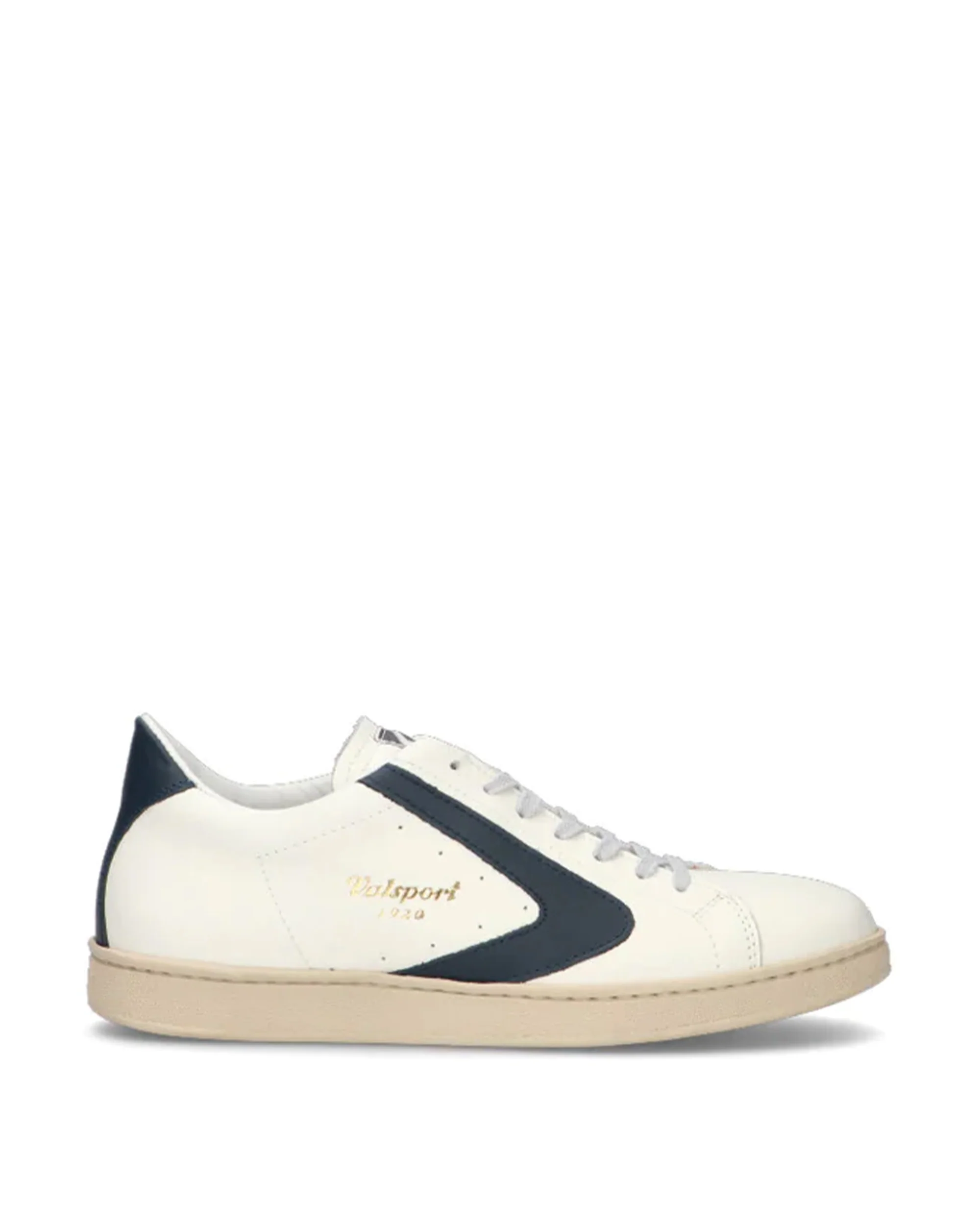 Valsport Men's Trendy Sneakers Edition