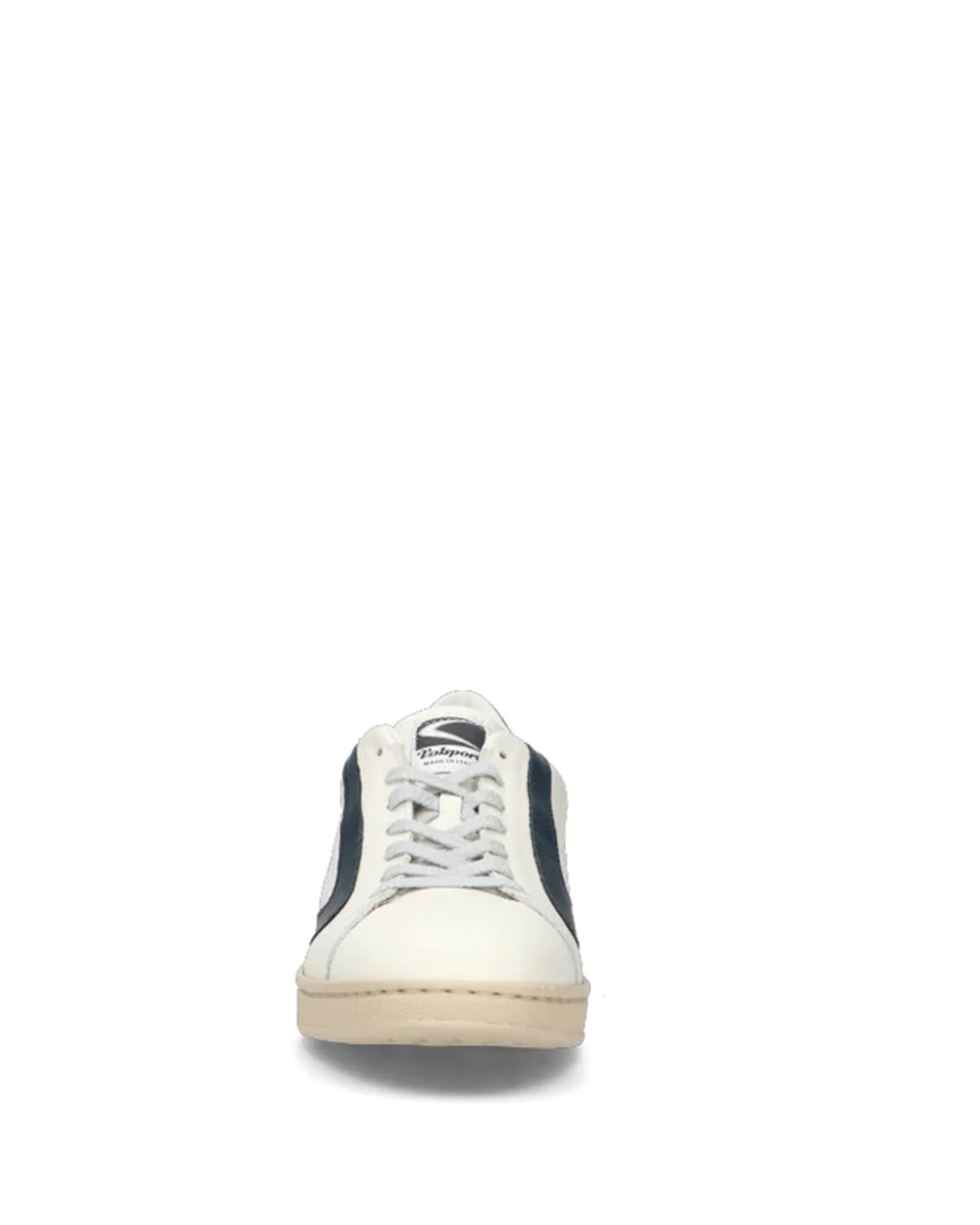 Valsport Men's Trendy Sneakers Edition - Image 3