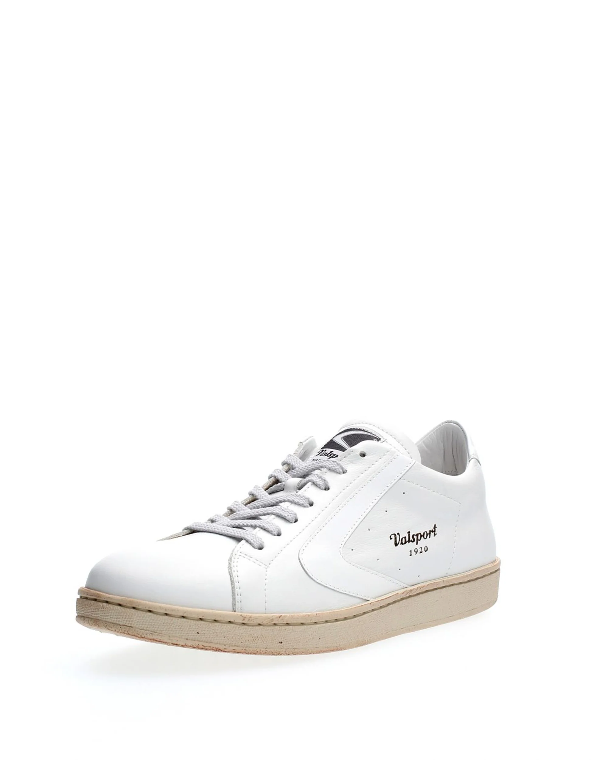Valsport Sneakers for Men - Classic Design - Image 3