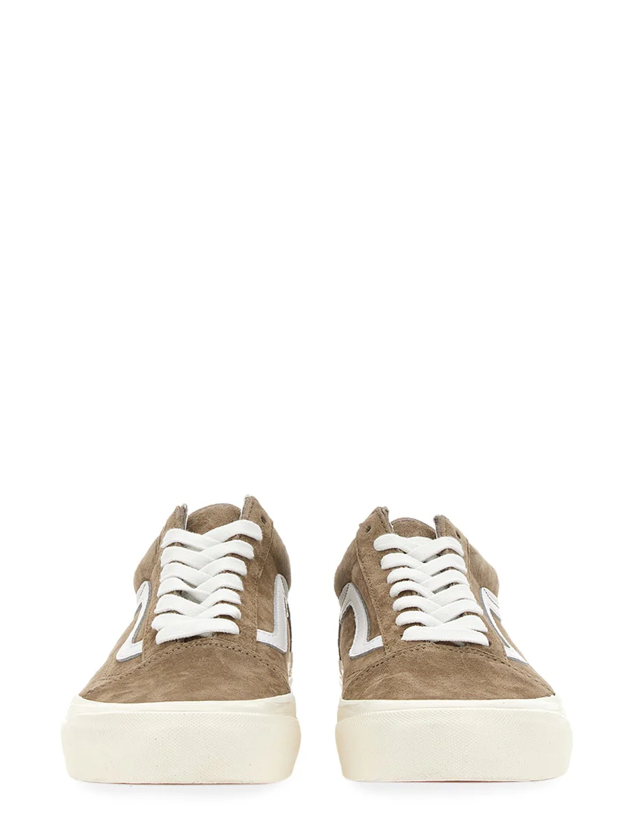 Vans Classic Sneaker Old Skool 36 - Image 7