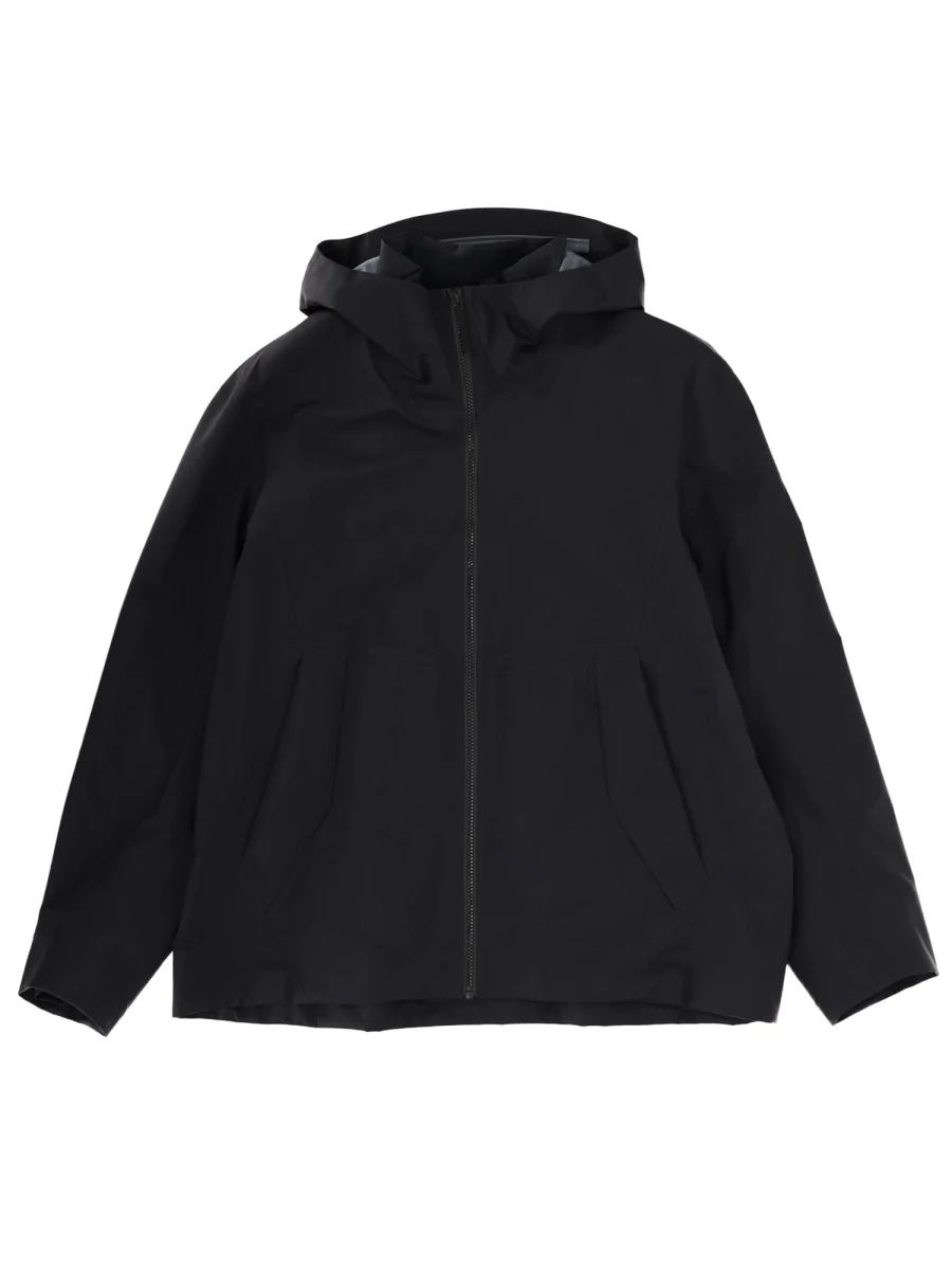 VEILANCE Diode Insulated Jacket Men's - Image 2
