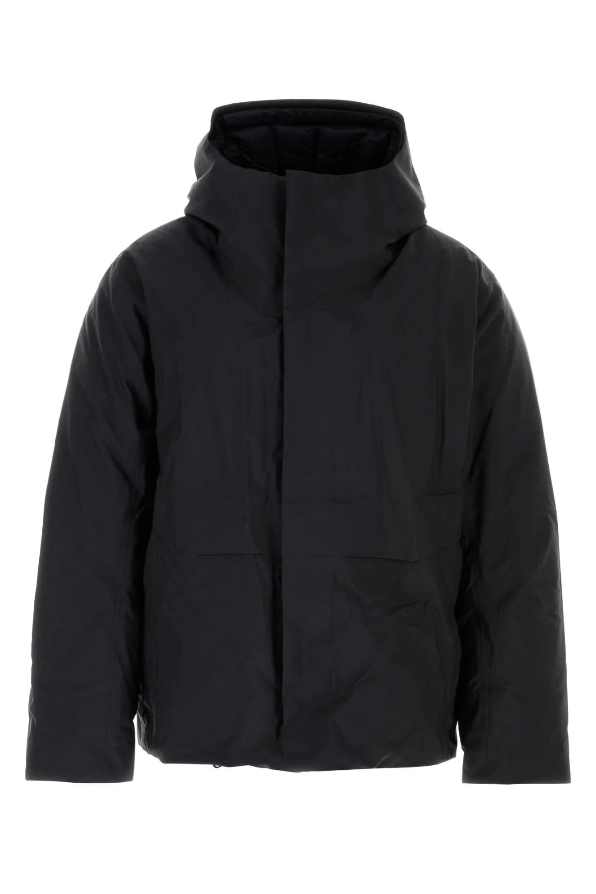 VEILANCE Sorin Down Parka