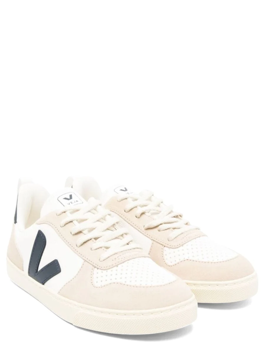 Veja Kids' Classic Sneakers