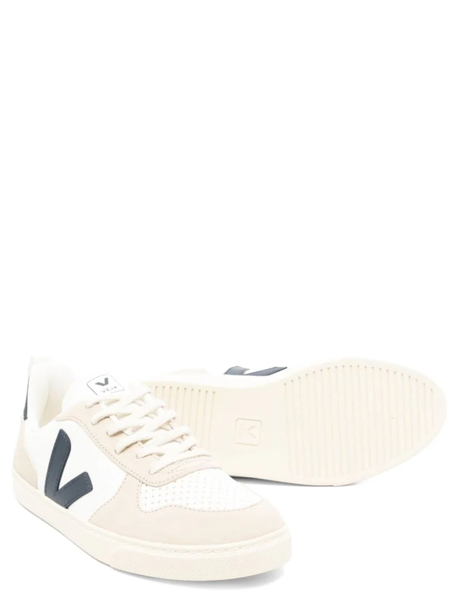 Veja Kids' Classic Sneakers - Image 3