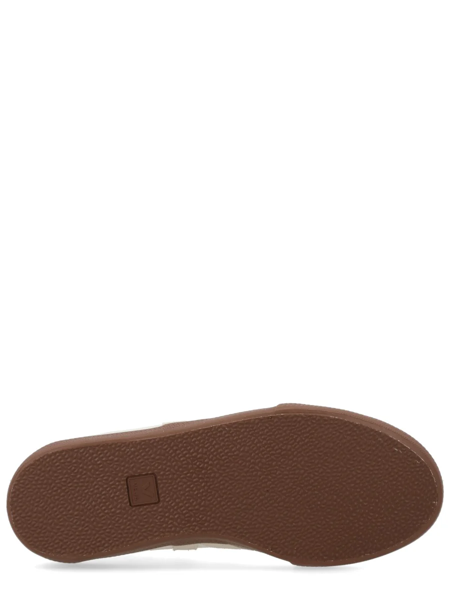 Veja Unisex Eco-Friendly Sneakers - Image 5
