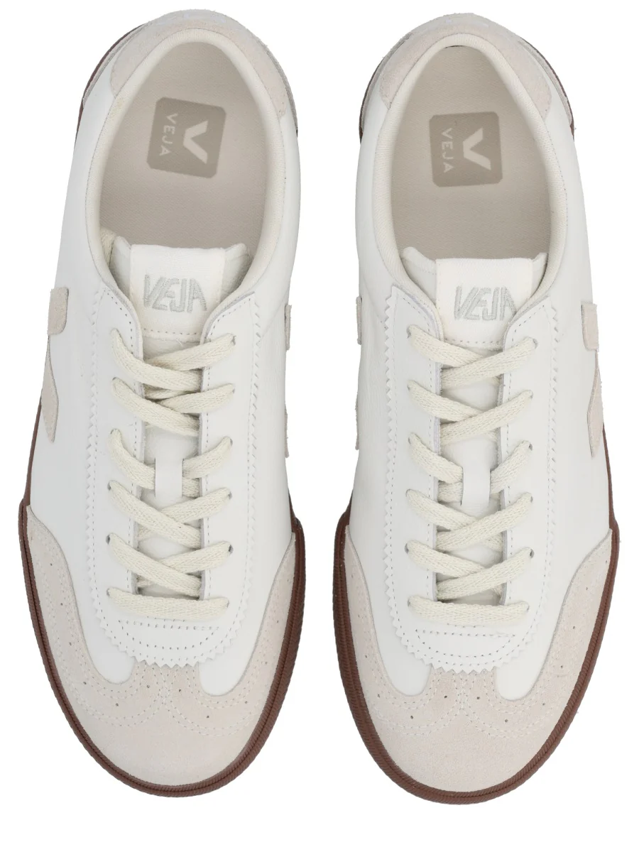 Veja Unisex Eco-Friendly Sneakers - Image 6