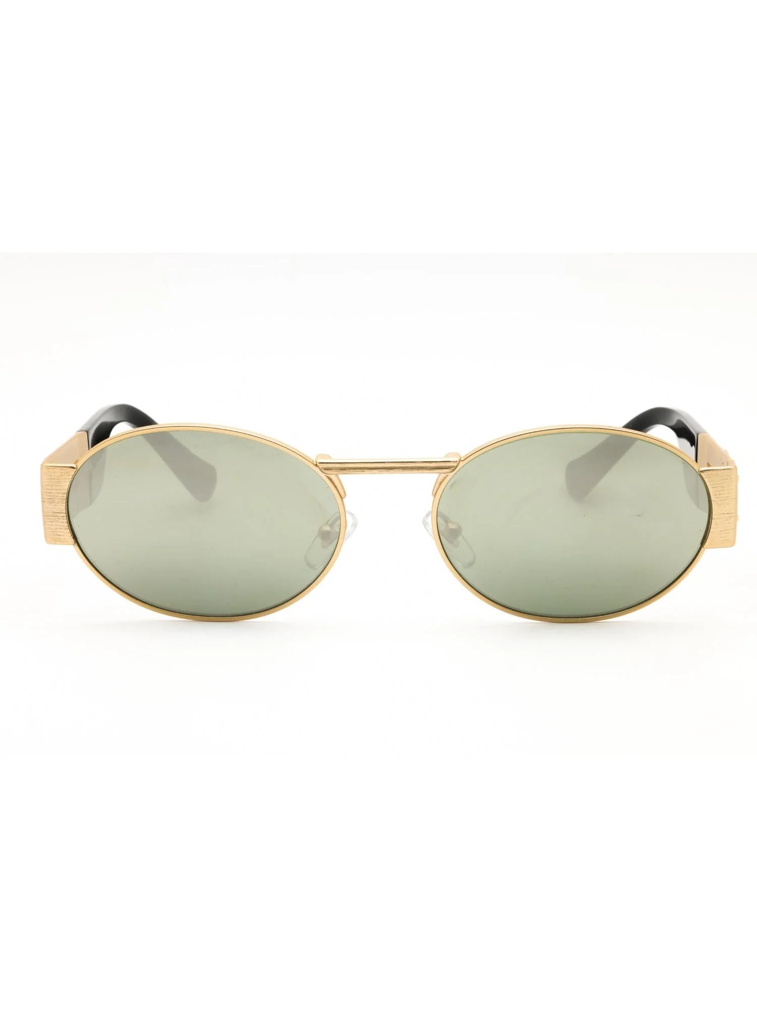 Versace 0VE2264 Sunglasses - Image 6