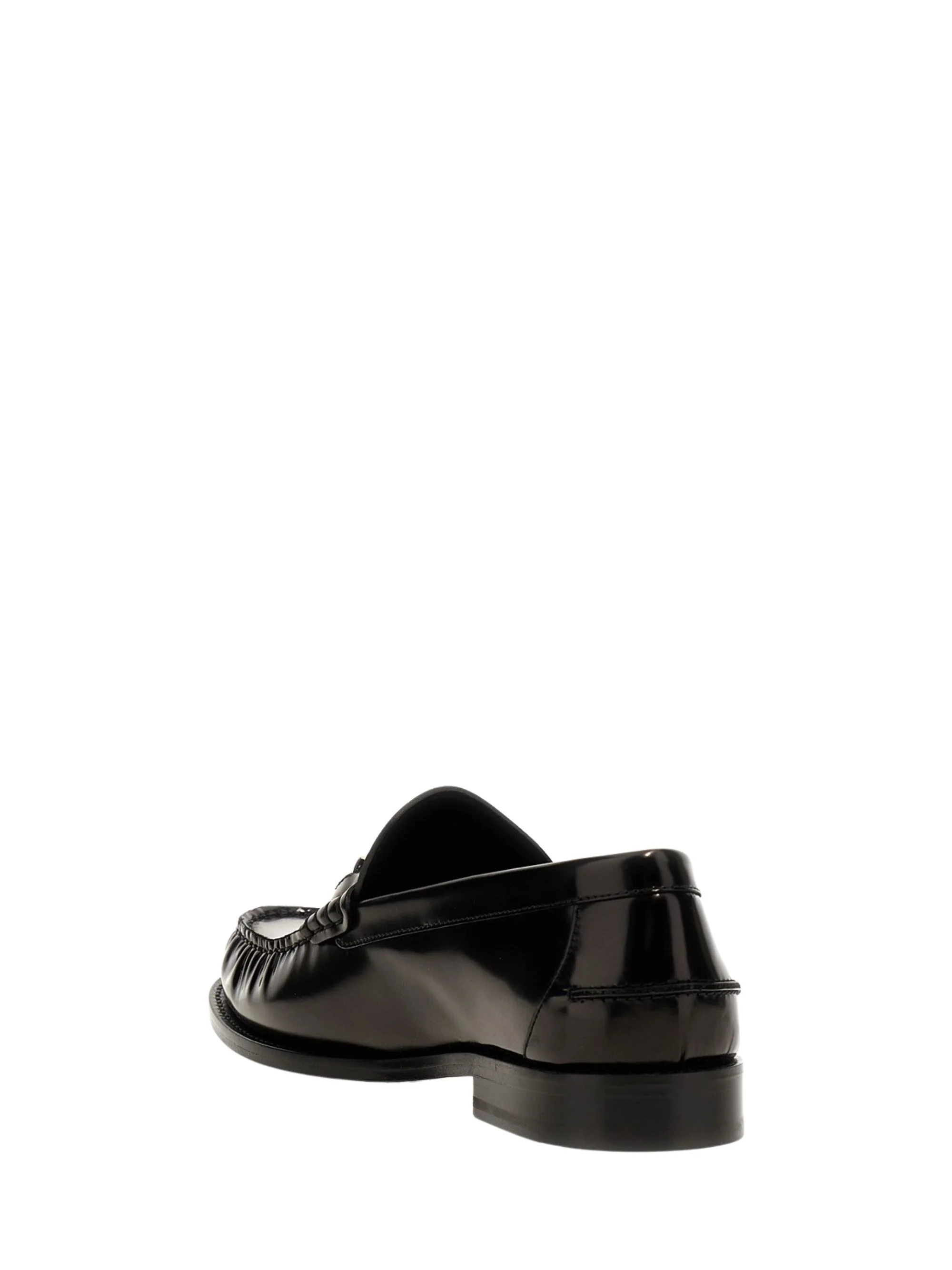 Versace Medusa '95' Loafers - Image 6