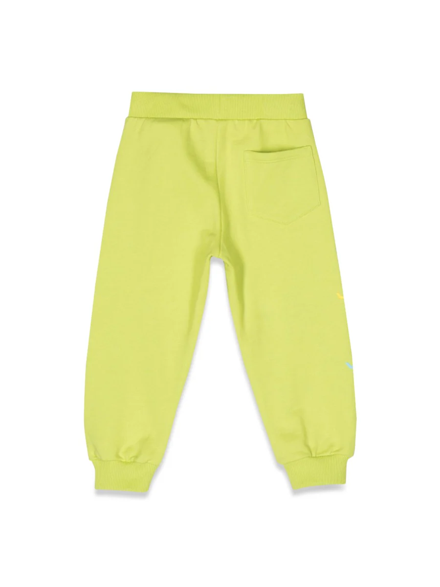 Versace Mini Joggers Sweatshirt for Boys - Image 2