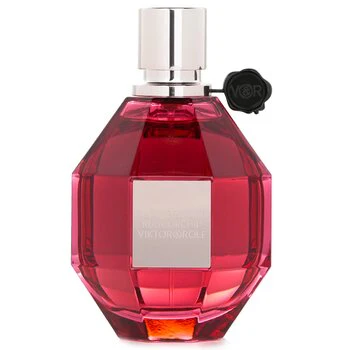 Viktor & Rolf Flowerbomb Ruby Orchid Eau de Parfum Spray 3.4 oz - Image 2