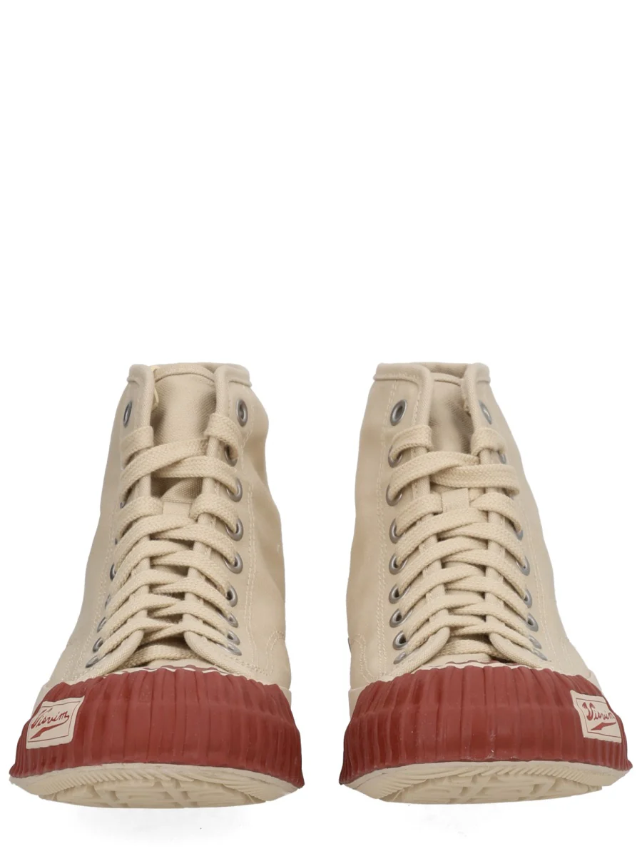 VISVIM Skagway Hi Alta - Image 3
