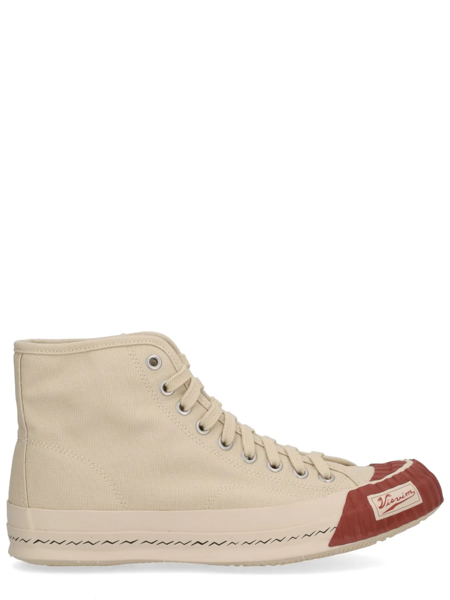 VISVIM Skagway Hi Alta - Image 6