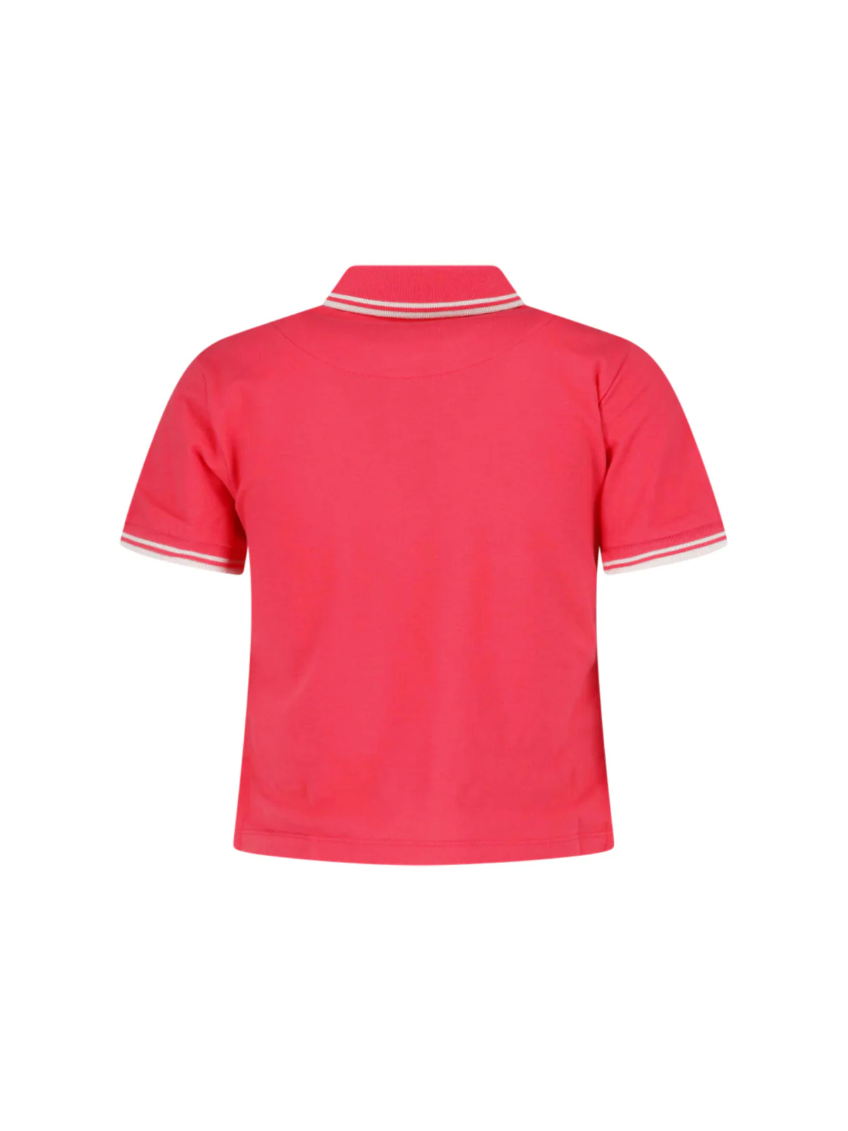 Vivienne Westwood 100% Cotton Logo Graphic T-Shirt for Women - Image 2