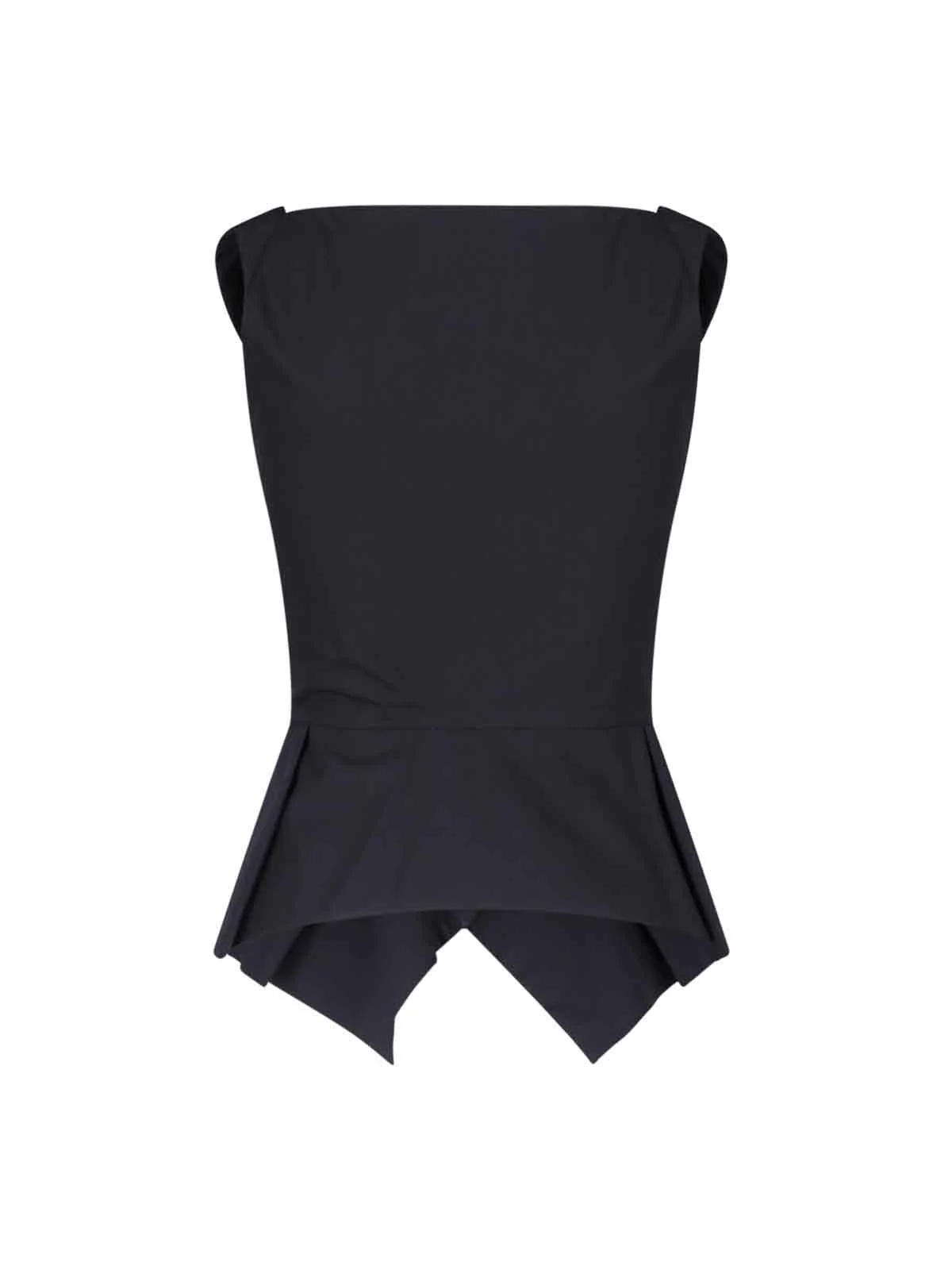 Vivienne Westwood 100% Cotton Top - Image 2