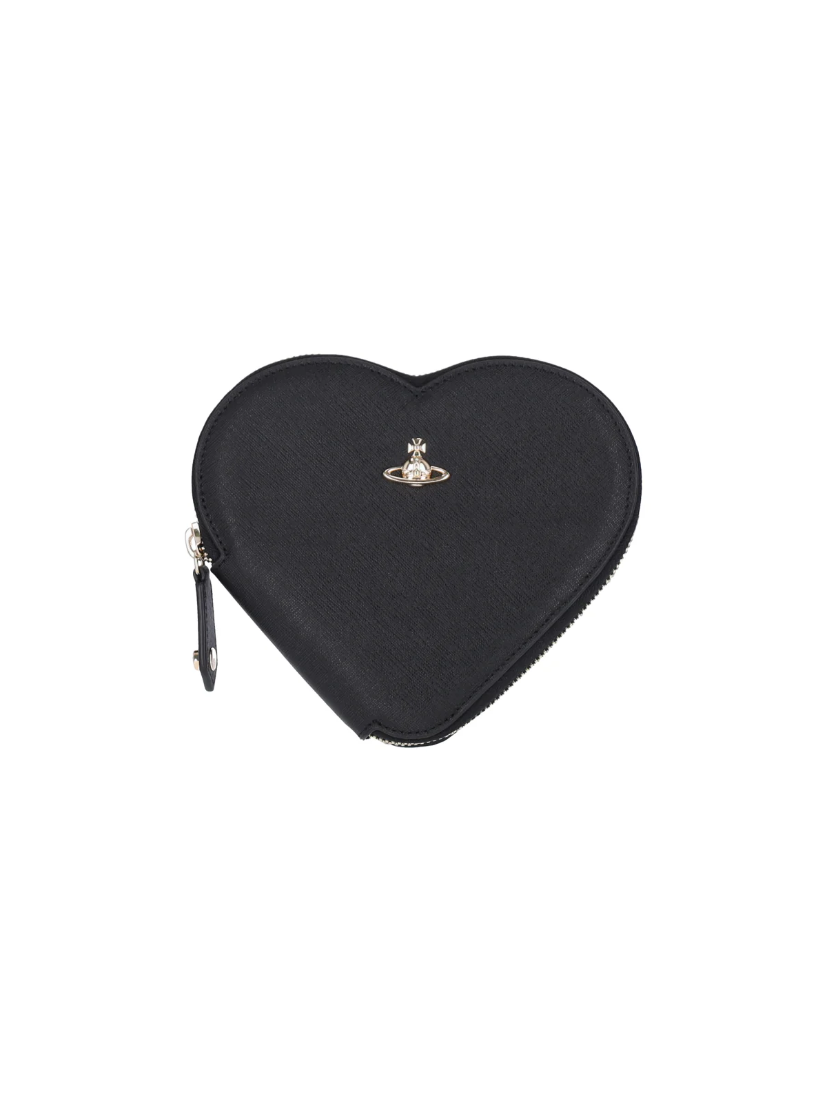Vivienne Westwood 100% Cow Leather Handbag for Women - Image 2