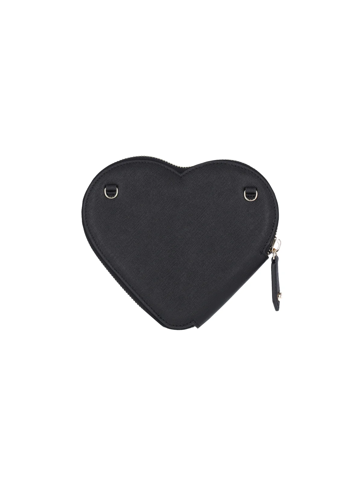 Vivienne Westwood 100% Cow Leather Handbag for Women - Image 6