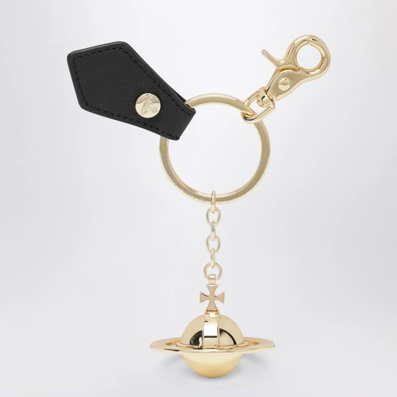 Vivienne Westwood 3D Orb Key Holder - Image 5