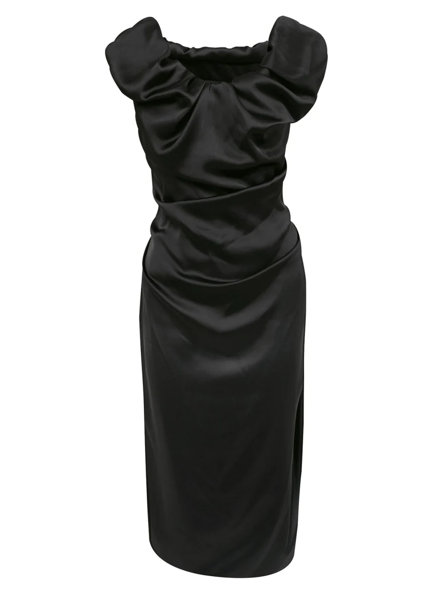 VIVIENNE WESTWOOD Amber Dress
