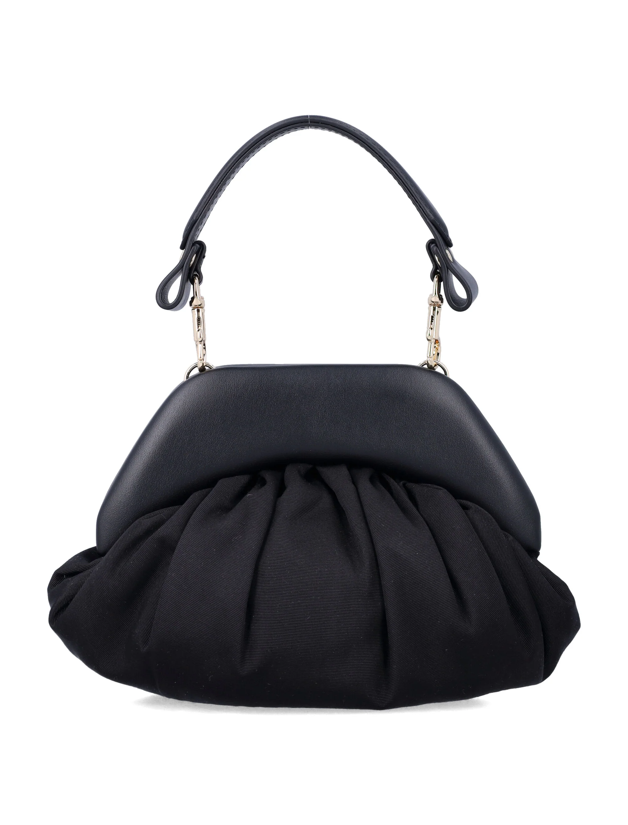 Vivienne Westwood Brooke Clutch - Image 3