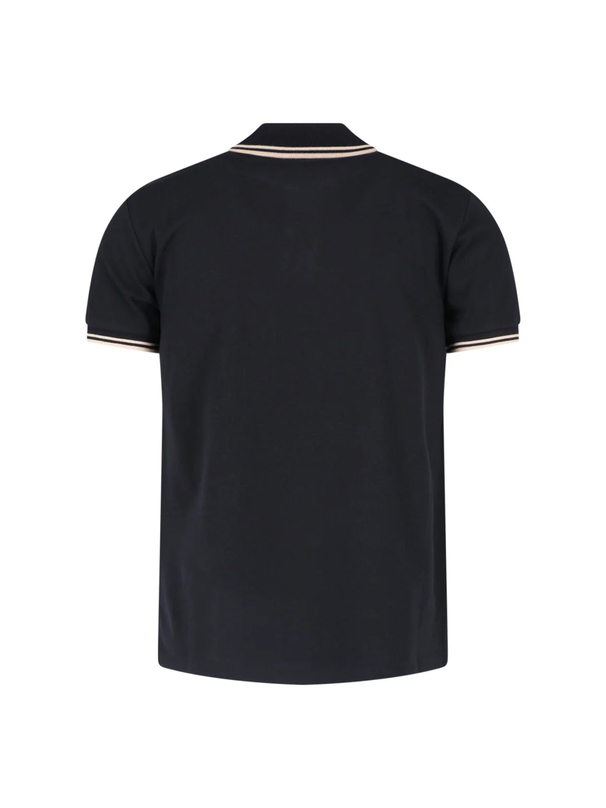Vivienne Westwood Men's 100% Cotton T-Shirt - Image 2