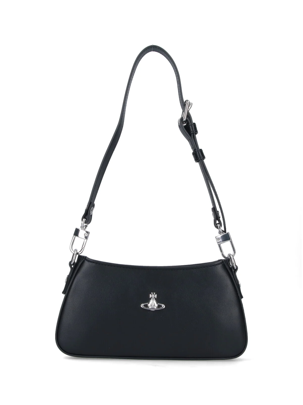 VIVIENNE WESTWOOD Shoulder Bag Woman