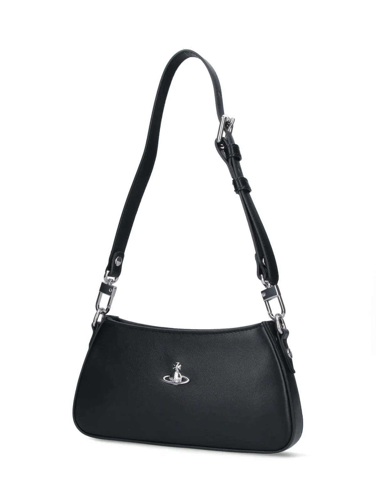 VIVIENNE WESTWOOD Shoulder Bag Woman - Image 2