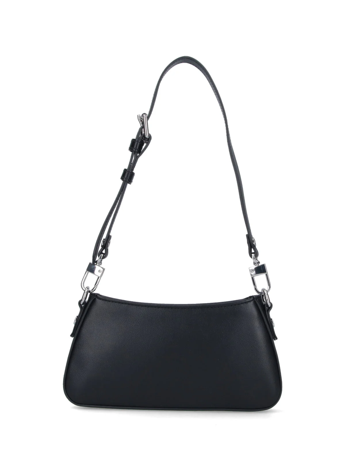 VIVIENNE WESTWOOD Shoulder Bag Woman - Image 3