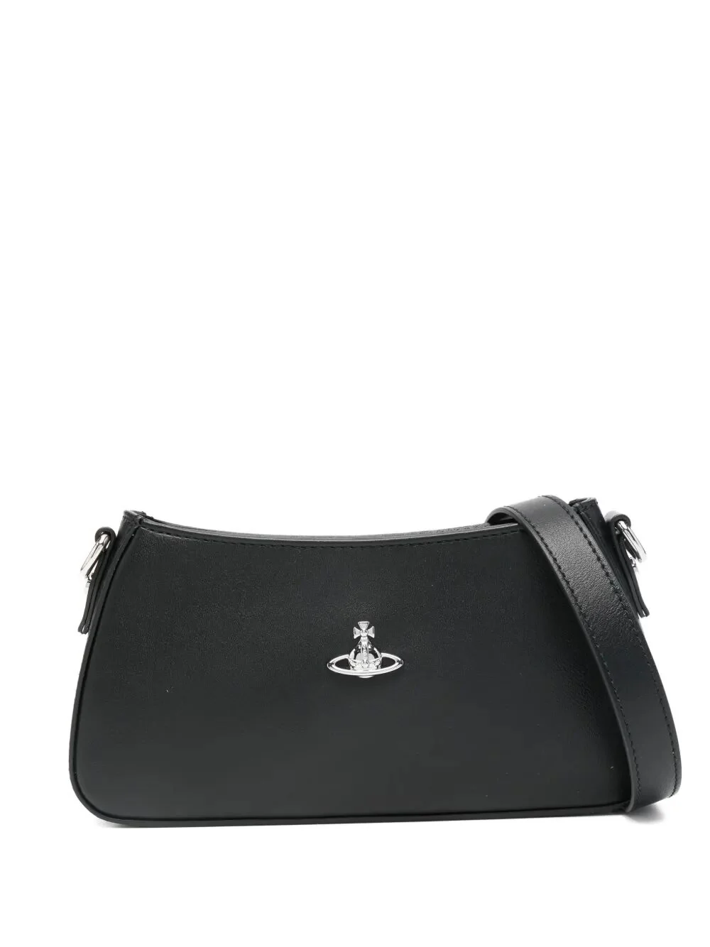 VIVIENNE WESTWOOD Shoulder Bag Woman - Image 4