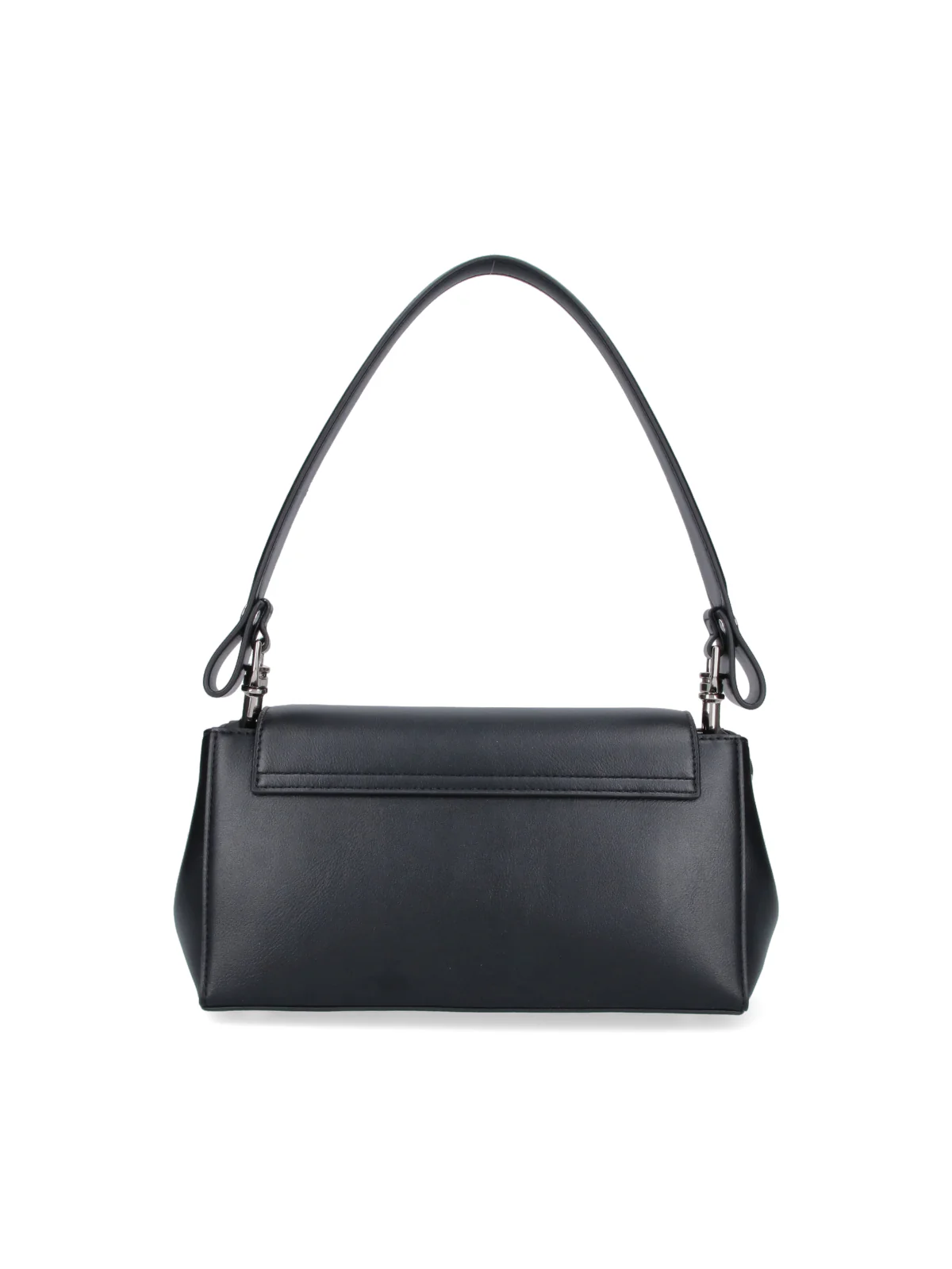 Vivienne Westwood Women’s 100% Polyester Designer-Style Bag - Image 3