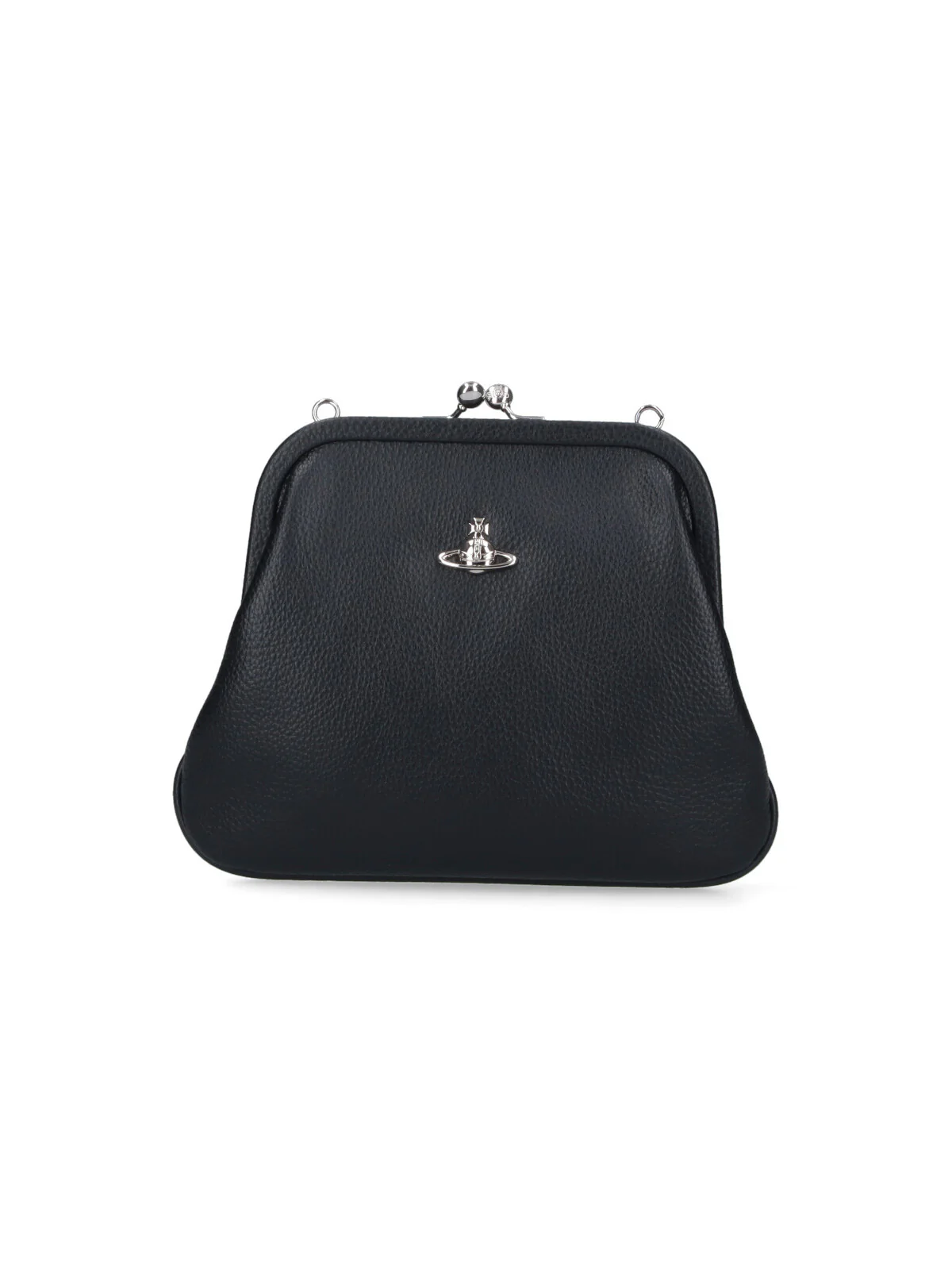 Vivienne Westwood Women’s 100% Polyurethane Bag