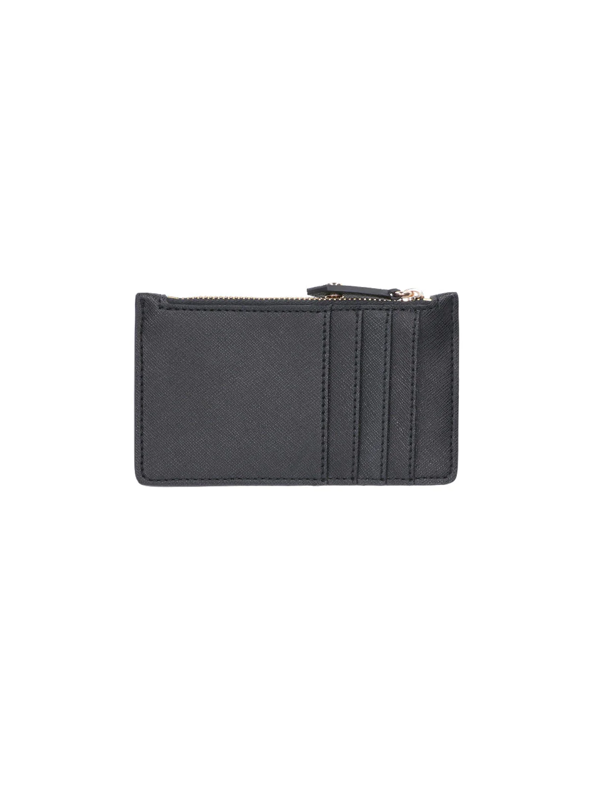 Vivienne Westwood Women’s Wallet in Polyurethane & Cotton - Image 2
