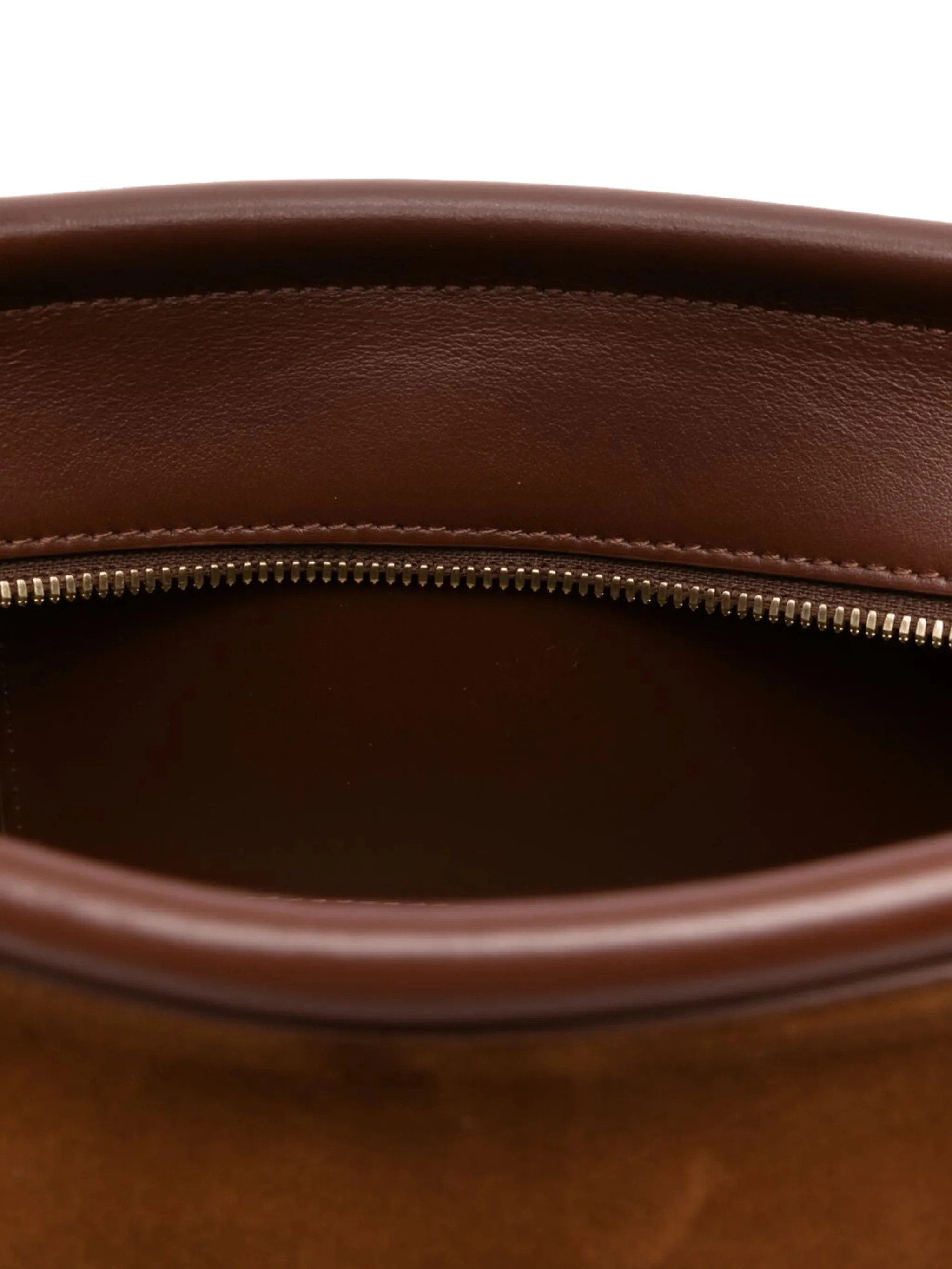 Wandler Stylish Handbag with Removable Strap - Dimensions 31 x 18 x 12 cm - Image 5