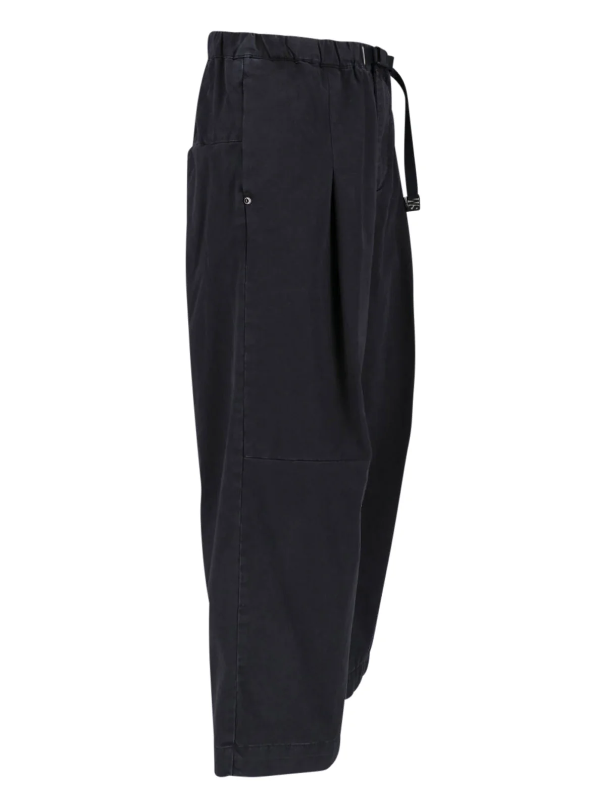 White Sand Sand Men’s 100% Cotton Trousers - Image 3