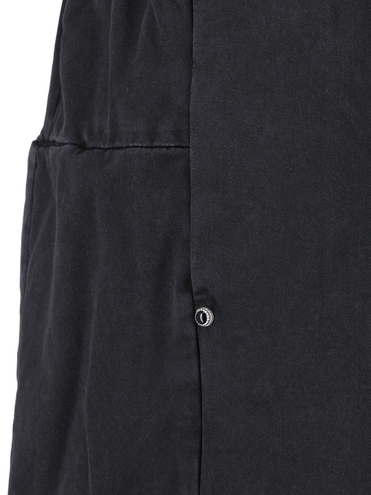 White Sand Sand Men’s 100% Cotton Trousers - Image 4
