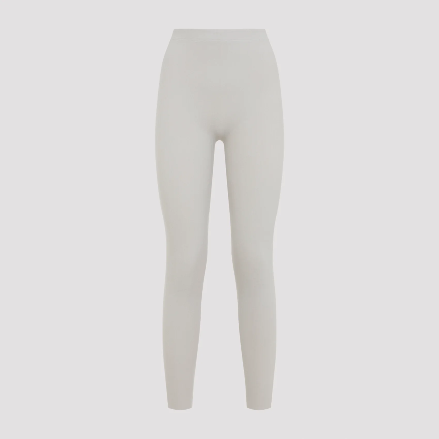 Wolford Seamless Form Leggings