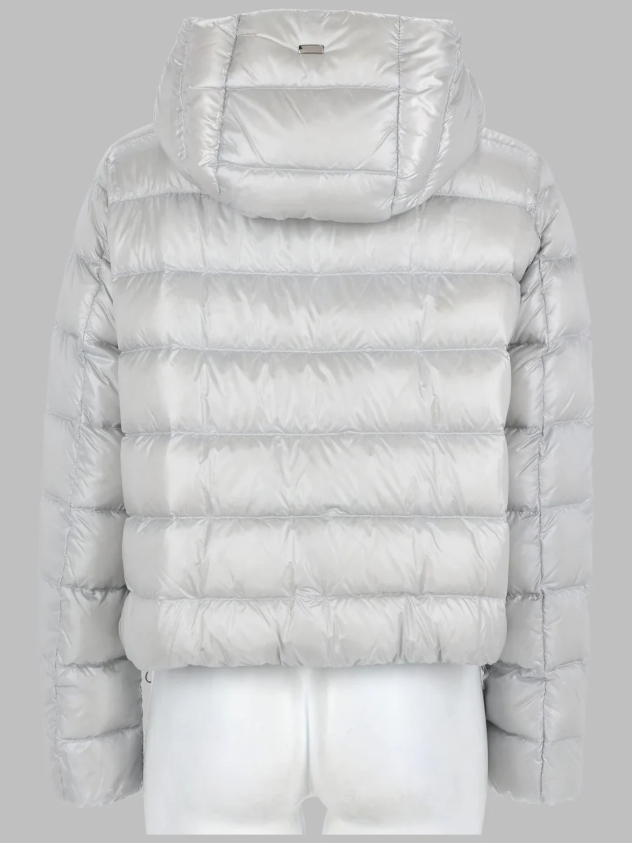 Women’s Sports Jacket by Herno - Image 2