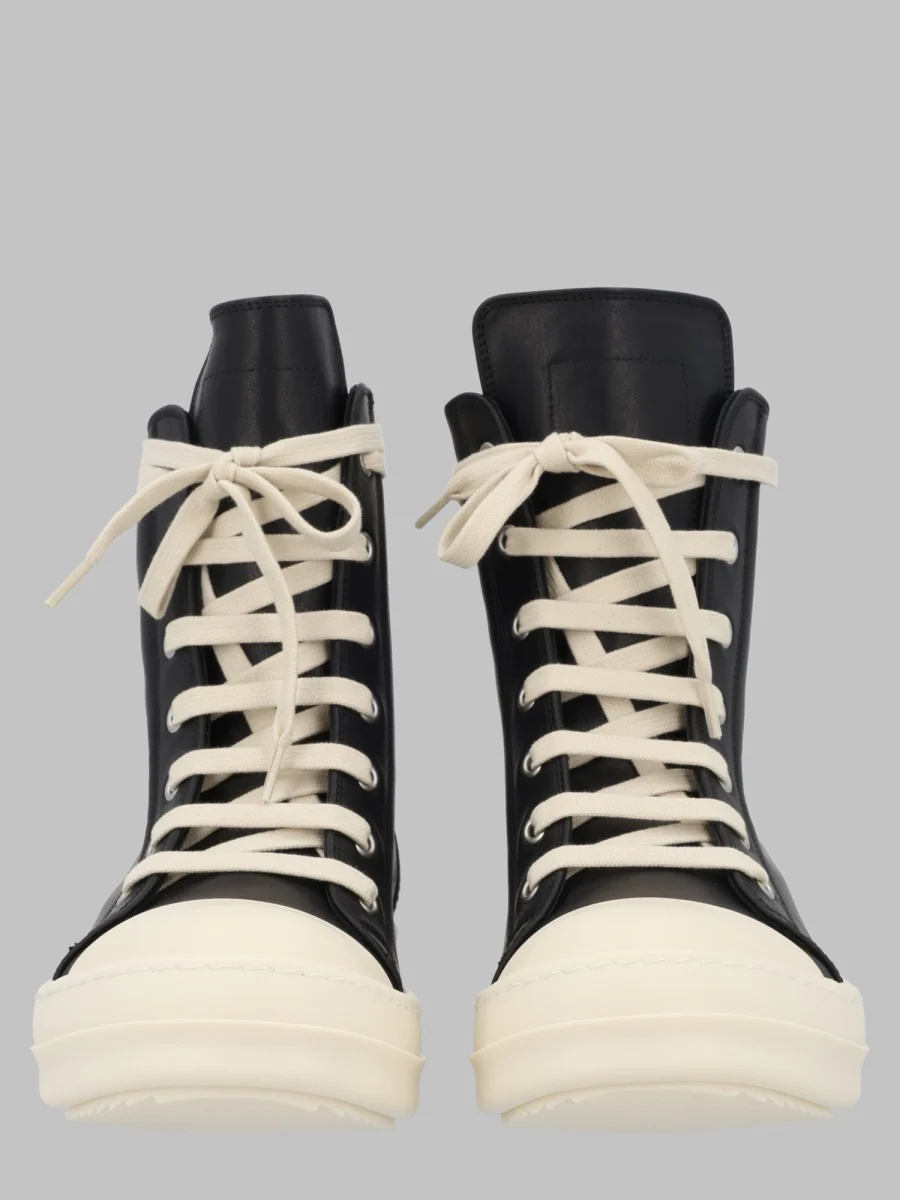 Women’s Rick Owens Sneakers