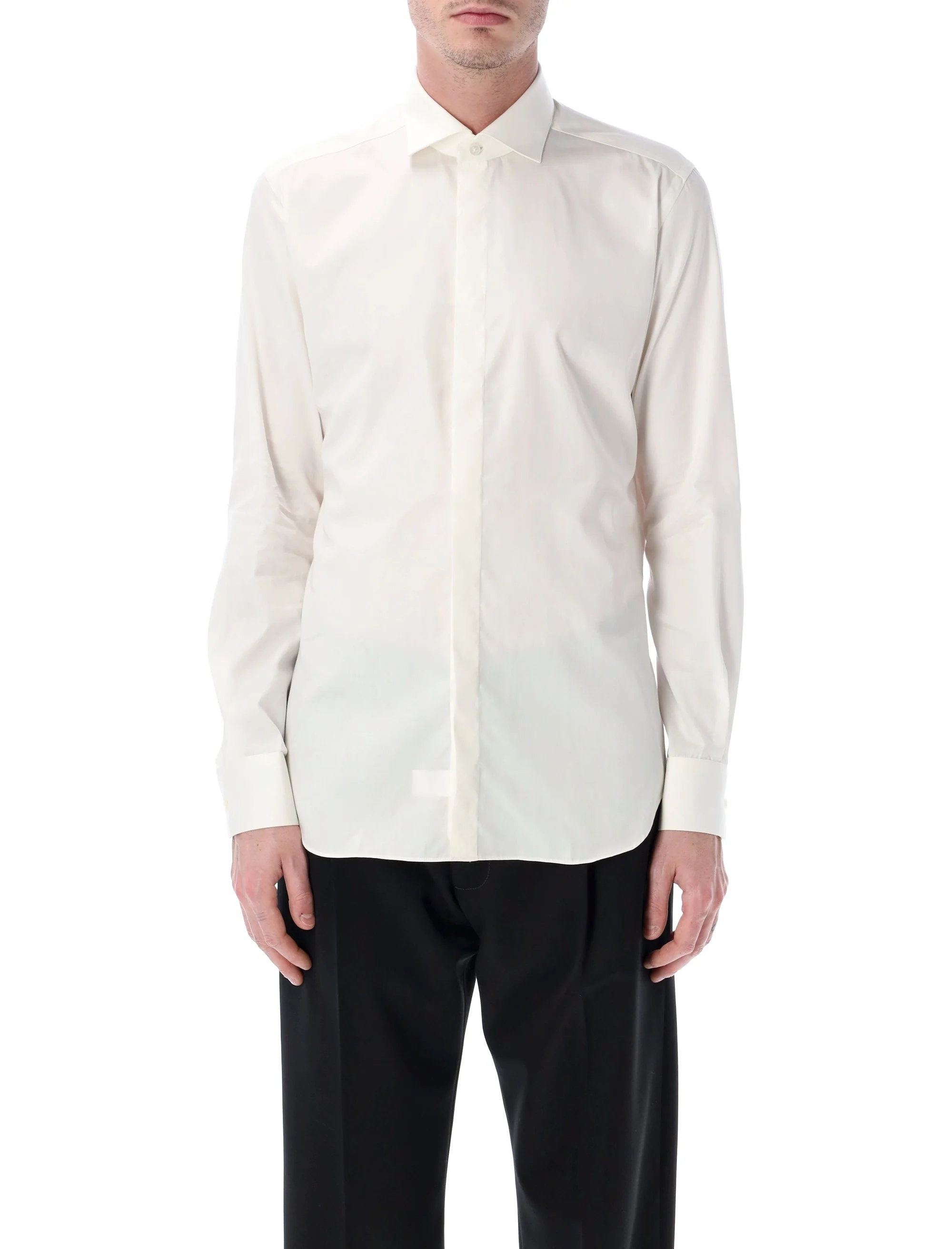 Xacus Men's Mini Stylish T-Shirt