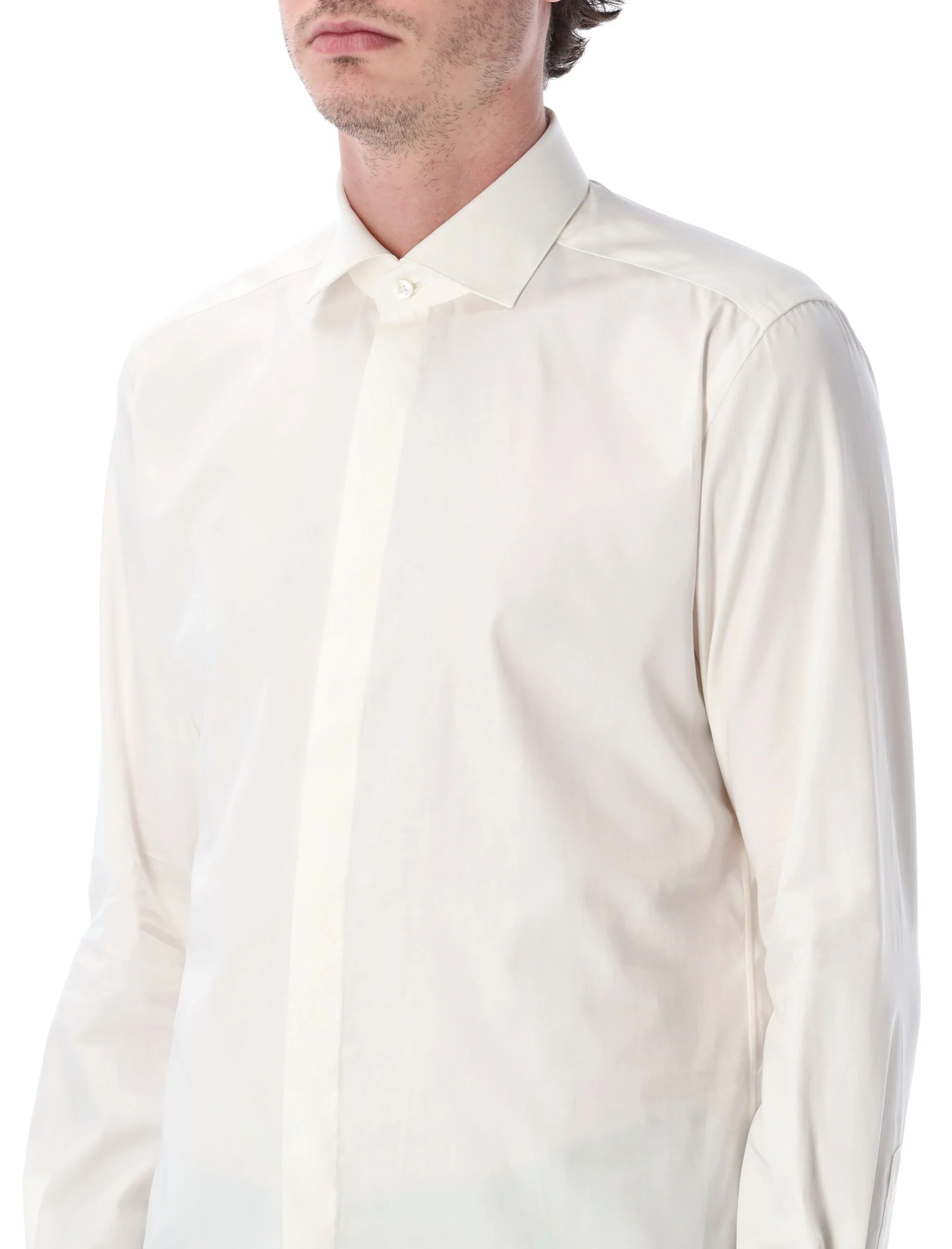 Xacus Men's Mini Stylish T-Shirt - Image 3