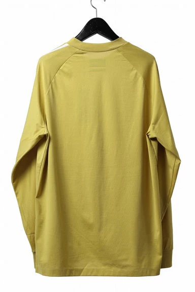 Y-3 3S Short Sleeve T-Shirt - Image 2