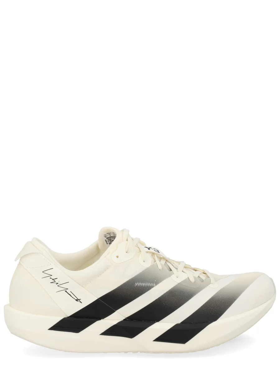 Y-3 Adios 9 Shoes