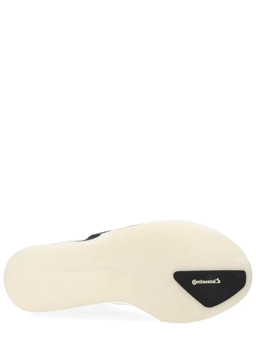 Y-3 Adios 9 Shoes - Image 6