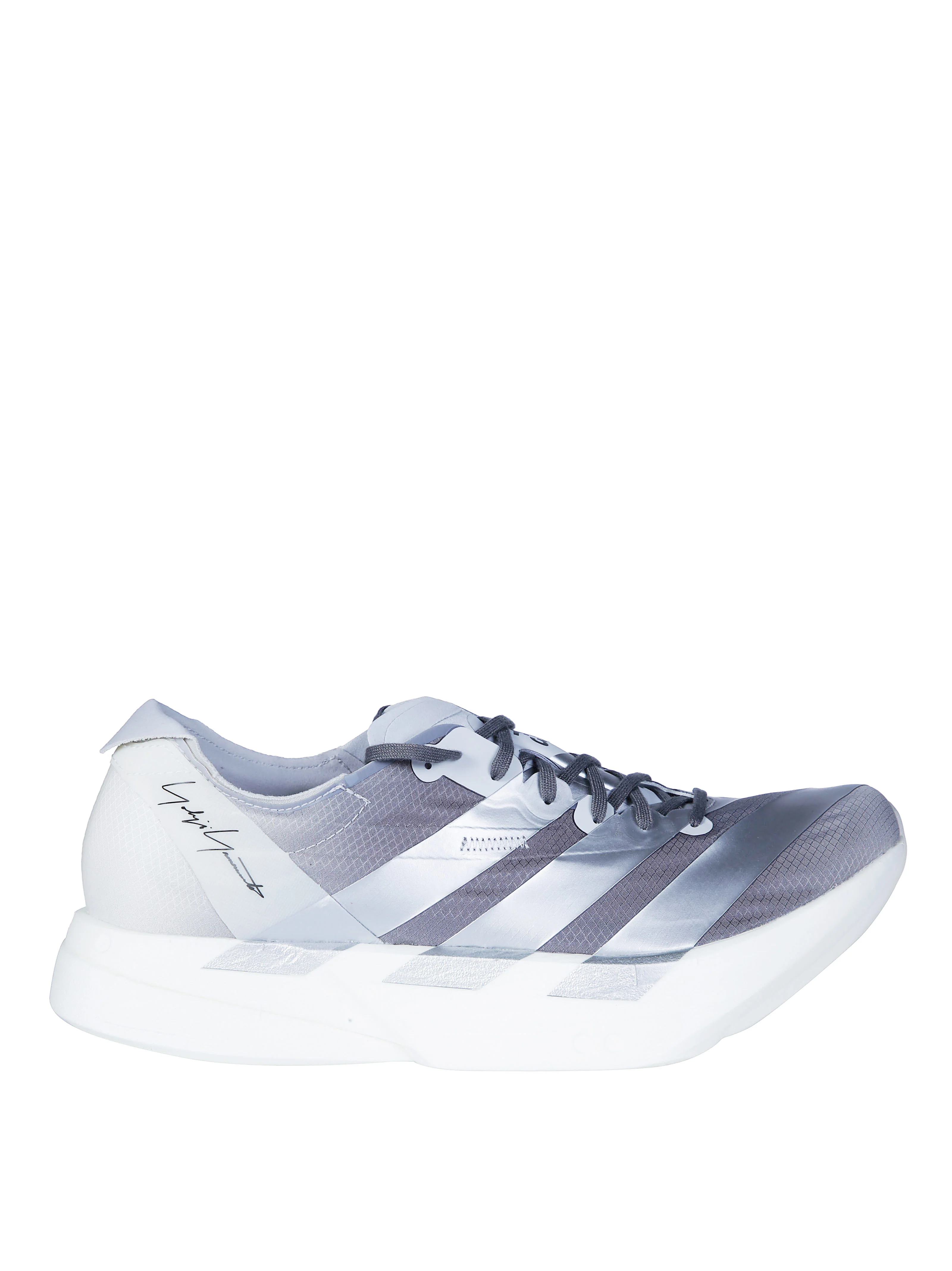 Y-3 ADIOS PrintO 4 AND-3 Sneaker for Men