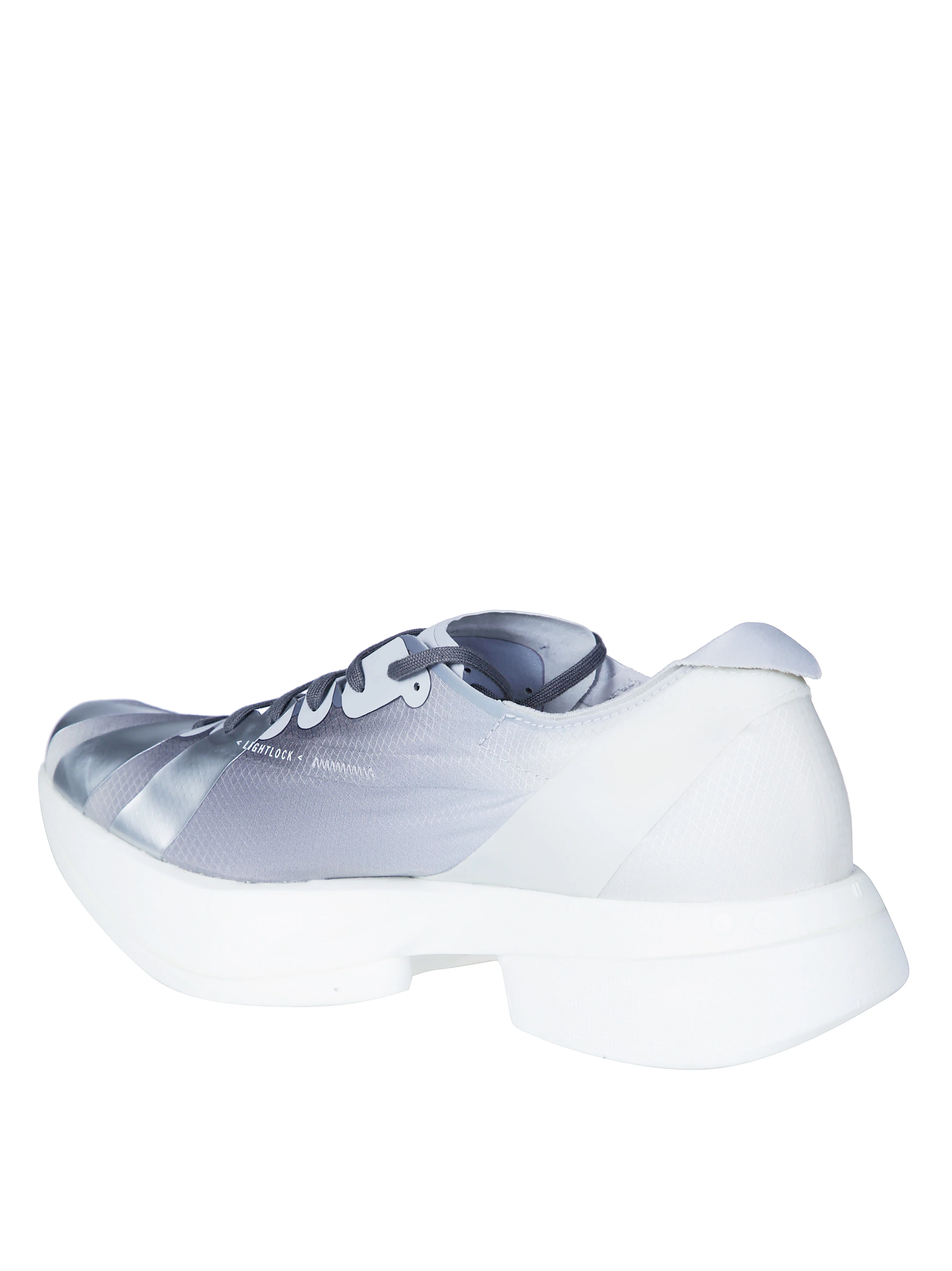 Y-3 ADIOS PrintO 4 AND-3 Sneaker for Men - Image 3