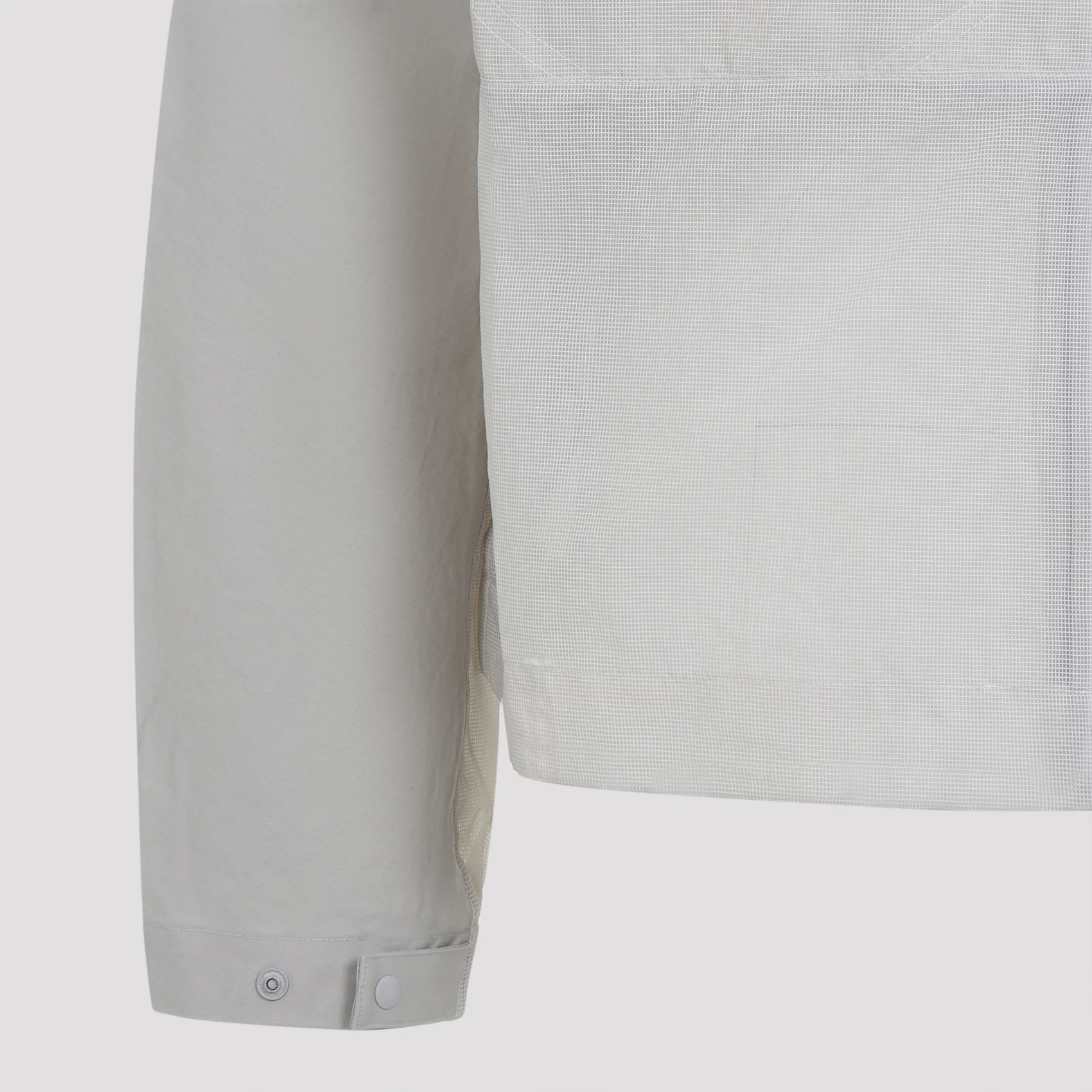 Y-3 Field Men's Light Jacket - Image 5