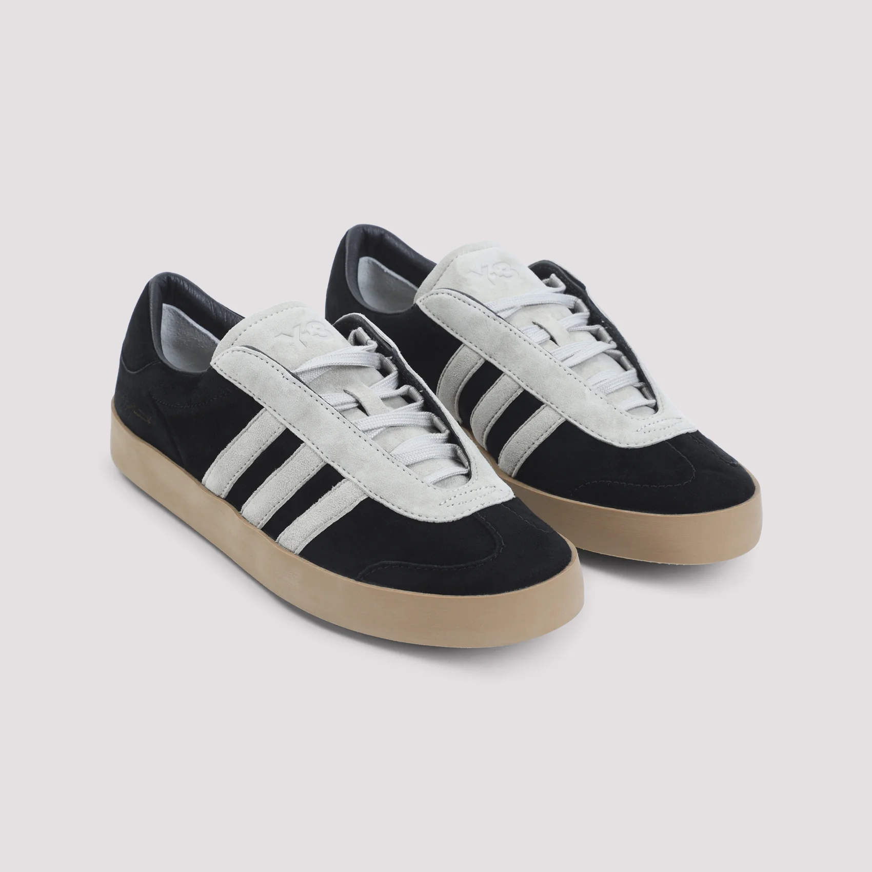 Y-3 Gazelle Sneaker - Image 5