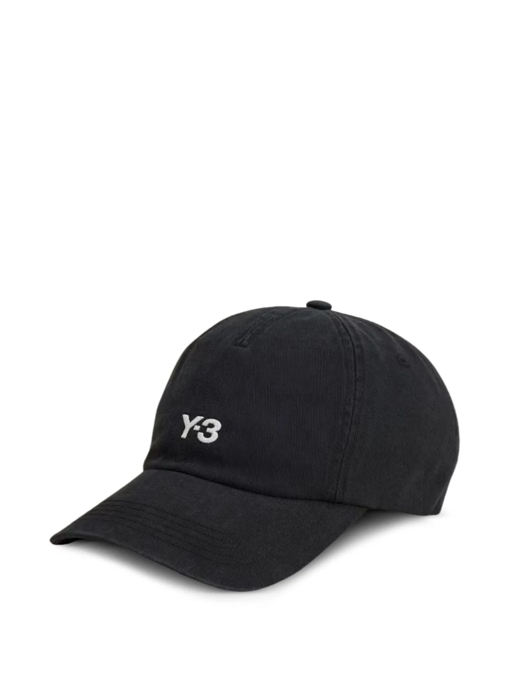 Y-3 Mini Hat for Men - The Perfect Accessory - Image 6