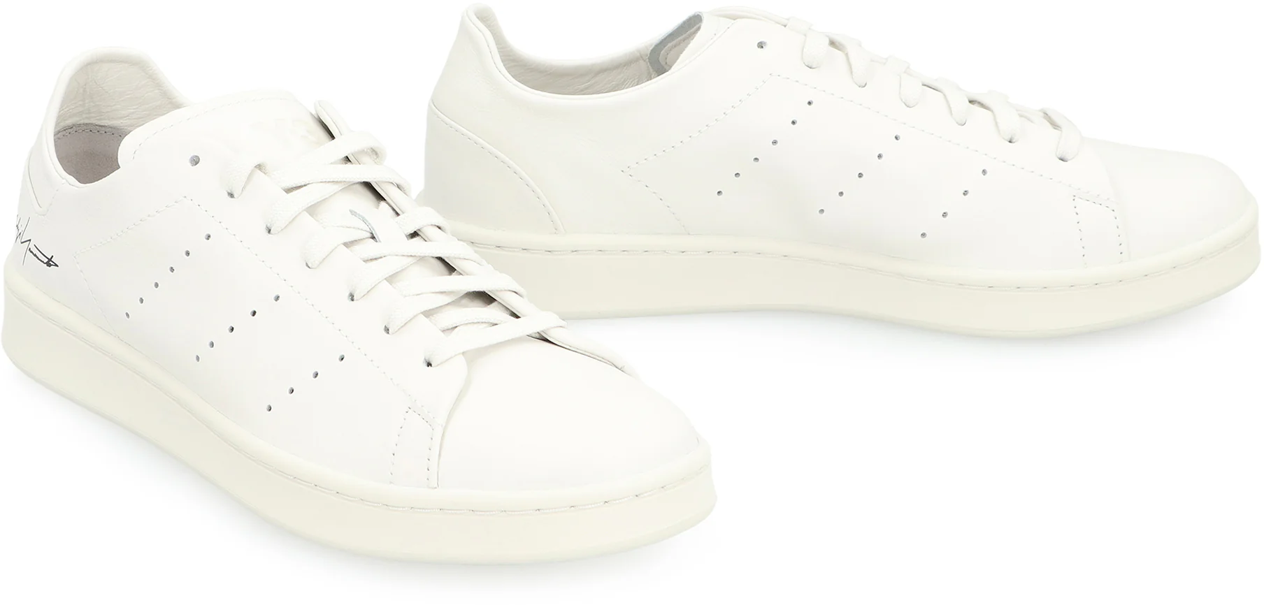 Y-3 Stan Smith - Image 3