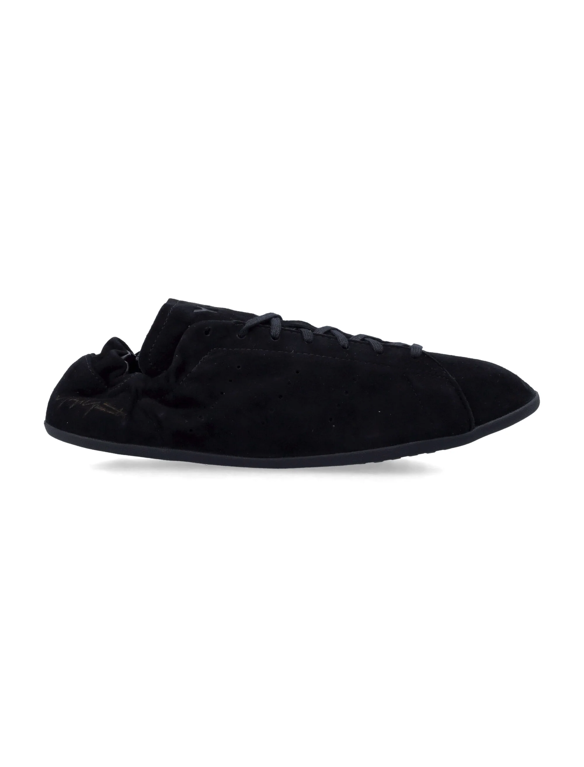 Y-3 STAN SMITH LO PRO Shoes